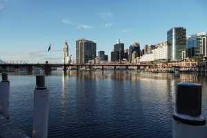 DARLING-HARBOR28OCT19 (3)